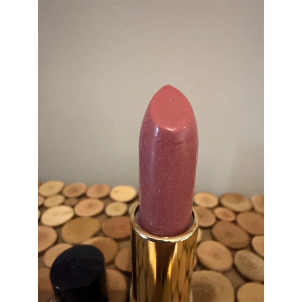 Estée Lauder estee lauder